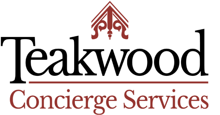 concierge-logo